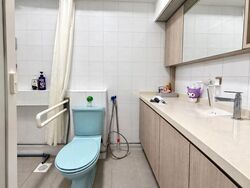 Blk 228B Compassvale Court (Sengkang), HDB 4 Rooms #628128641